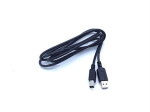 HP Q7102A-CABLE_USB This interface cable is the st - OEM, Compatible, or Used - Partshere.com
