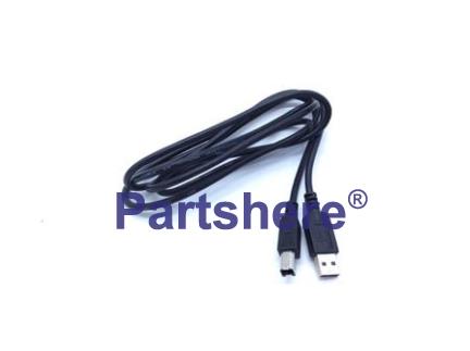 Q7102A-CABLE_USB