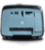 Q7110-60162 and more service parts available