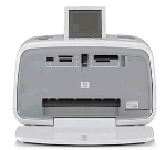 Q7115-40001 and more service parts available