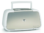 Q7132A-ROD_SCANNER and more service parts available