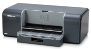 Q7161A photosmart pro b8850 photo printer