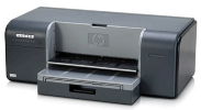 Q7161A-INK_SUPPLY_STATION and more service parts available