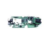 HP Q7211-60193 Main PCA (printed circuit asse - OEM, Compatible, or Used - Partshere.com