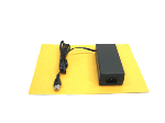 HP Q7211-60261 Power module - Input voltage 1 - OEM, Compatible, or Used - Partshere.com