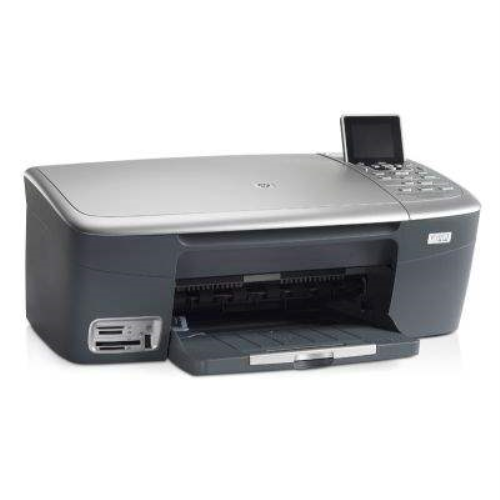 Q7215B-ADF_PC_BRD and more service parts available