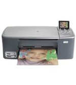 Q7215D Photosmart 2578 All-In-One Printer