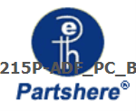 Q7215P-ADF_PC_BRD and more service parts available