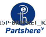 Q7215P-BRACKET_RIGHT and more service parts available