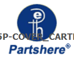 Q7215P-COVER_CARTRIDGE and more service parts available