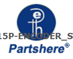 Q7215P-ENCODER_STRIP and more service parts available