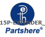 Q7215P-EXTENDER_ADF and more service parts available
