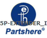 Q7215P-EXTENDER_INPUT and more service parts available