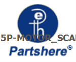 Q7215P-MOTOR_SCANNER and more service parts available