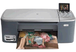 Q7216A-ABSORBER and more service parts available