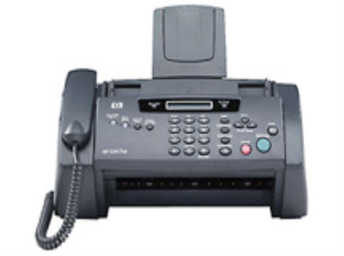 Q7270-69007 and more service parts available