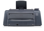 Q7271A 1040 Fax fax machine printer