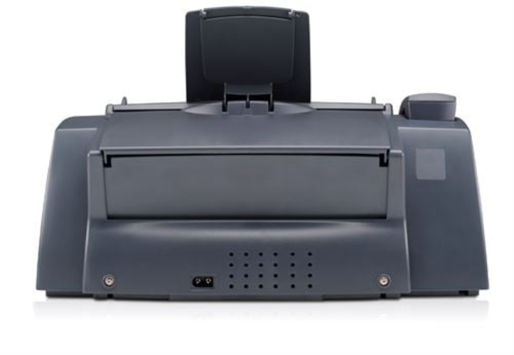 Q7272A 1040 Fax fax machine printer