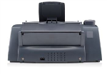 Q7273A 1040 Fax Inkjet 14.4Kbit/s fax machine printer