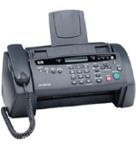 Q7278-69002 and more service parts available