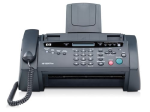 Q7280A 1050 Fax fax machine printer