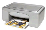 Q7283A-ADF_OUTPUT_TRAY and more service parts available