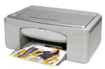 Q7283A-POWER_MDLE and more service parts available