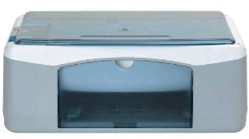 Q7284A-GUIDE and more service parts available