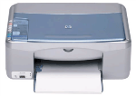 Q7285A-ADF_PAD and more service parts available