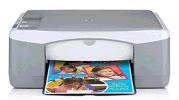 Q7293A-SPRING_CMPRSN and more service parts available
