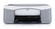 Q7298A-ENCODER_STRIP and more service parts available