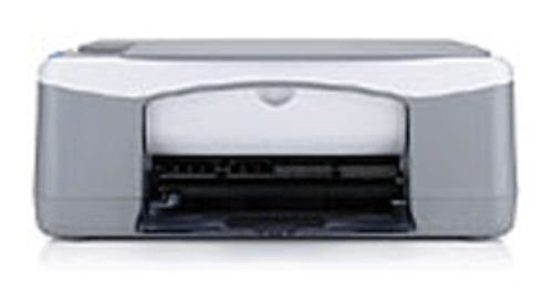 Q7299A-CHASSIS and more service parts available