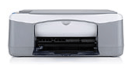 Q7299A-SLIDER and more service parts available