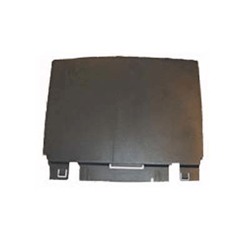 HP Q7310-40003 ADF input paper tray assembly - OEM, Compatible, or Used - Partshere.com