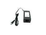 HP Q7310-60003 Power module - Input voltage 1 - OEM, Compatible, or Used - Partshere.com