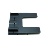 HP Q7311A-ADF_INPUT_TRAY ADF tray ( for automatic docum - OEM, Compatible, or Used - Partshere.com