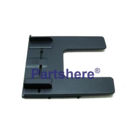 Q7311A-ADF_INPUT_TRAY
