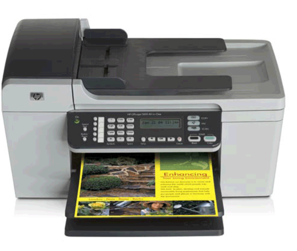 Q7311A-CHASSIS and more service parts available