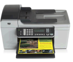 Q7311A-ENCODER_DISK and more service parts available