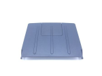 HP Q7311A-EXTENDER_OUTPUT Paper exit tray extension - OEM, Compatible, or Used - Partshere.com