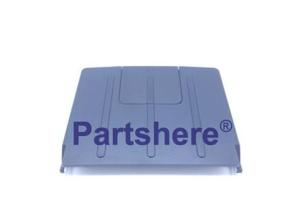 Q7311A-EXTENDER_OUTPUT