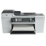 Q7313A officejet 5610v all-in-one printer