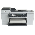 Q7313A-CONTROL_PANEL and more service parts available