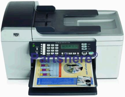 Q7323A