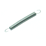 HP Q7400-00011 Spring, Pick Extension, ADF, C - OEM, Compatible, or Used - Partshere.com