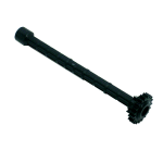 HP Q7400-40047 Shaft, Pick Extension, ADF, CM - OEM, Compatible, or Used - Partshere.com