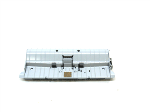 HP Q7400-60009 Automatic Document Feeder (ADF - OEM, Compatible, or Used - Partshere.com