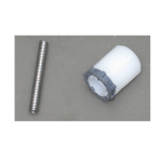 HP Q7400-60153 Roller assy, document feeder p - OEM, Compatible, or Used - Partshere.com