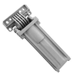 HP Q7404-60024 ADF hinge assembly Enterpri - OEM, Compatible, or Used - Partshere.com