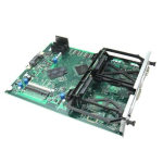 Q7491-67906 HP Formatter board assembly - For at Partshere.com